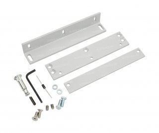 Aleko ALM-FM-M22-H-12-T фото