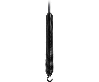TEMID (Zkteco) CMP200 Spring 6S фото