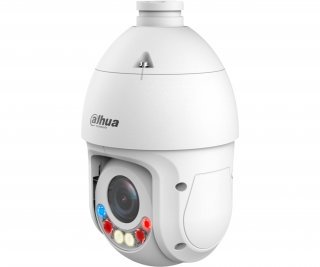Dahua DH-SD4E425GB-HNR-A-PV1 фото