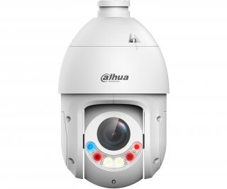 Dahua DH-SD4E425GB-HNR-A-PV1 фото