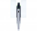 PERCo-STD-01