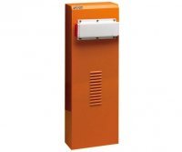 FAAC 640 LH (104684877)