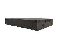 Space Technology ST-NVR-S1008H65 HOME