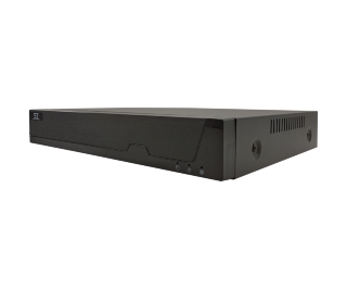 Space Technology ST-NVR-S1008H65 HOME фото Space Technology ST-NVR-S1008H65 HOME фото