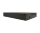 Space Technology ST-NVR-S1008H65 HOME
