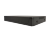Space Technology ST-NVR-S1008H65 HOME