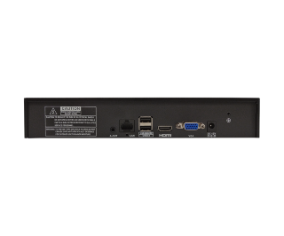 Space Technology ST-NVR-S1008H65 HOME фото Space Technology ST-NVR-S1008H65 HOME фото