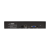 Space Technology ST-NVR-S1008H65 HOME