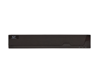 Space Technology ST-NVR-S1008H65 HOME фото Space Technology ST-NVR-S1008H65 HOME фото