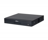 Dahua DH-XVR5104HS-5M-I3