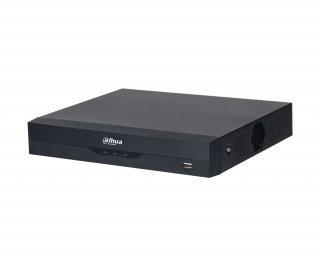 Dahua DH-XVR5104HS-5M-I3 фото
