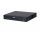 Dahua DH-XVR5104HS-5M-I3
