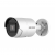 i-FLOW F-IC-2182C2M(2.8mm)