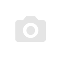 LAZSO APB511