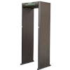 Металлодетекторы IP65