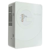 Контроллеры RusGuard