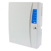Сетевые контроллеры
