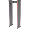 Smartec