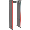 TEMID (Zkteco)
