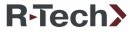 R-Tech