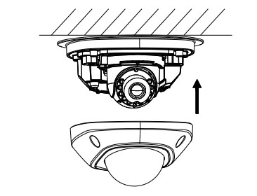 hikvision-ds-2cd2543g0-is