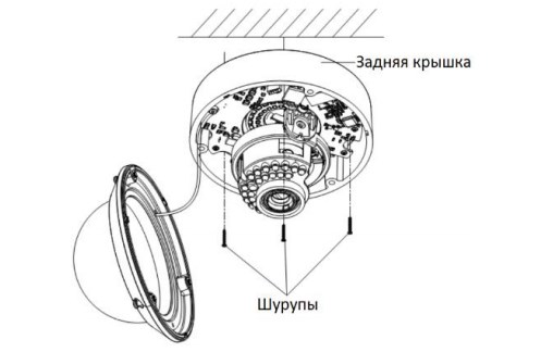hikvision-ds-2cd2743g0-izs