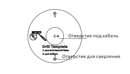 hiwatch-ds-t101